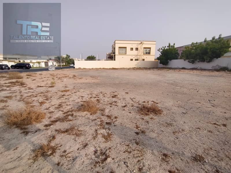 ارض سكنية في الورقاء 3،الورقاء 3600000 درهم - 7938370 ارض سكنية في الورقاء 3،الورقاء 3600000 درهم - 7938370