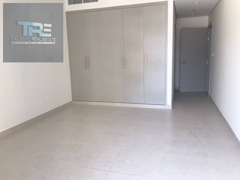 شقة في الورقاء 1،الورقاء 3 غرف 97999 درهم - 7611279 شقة في الورقاء 1،الورقاء 3 غرف 97999 درهم - 7611279