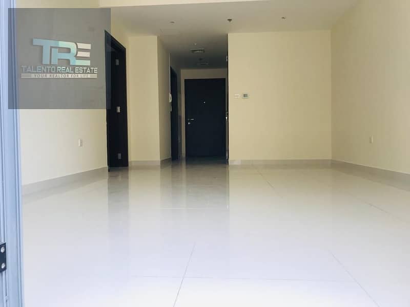 !!!Brand new 1bhk near metro ,5 mins walking distance from Abu bakr Siddique Metro Station!!! !!!Brand new 1bhk near metro ,5 mins walking distance from Abu bakr Siddique Metro Station!!!