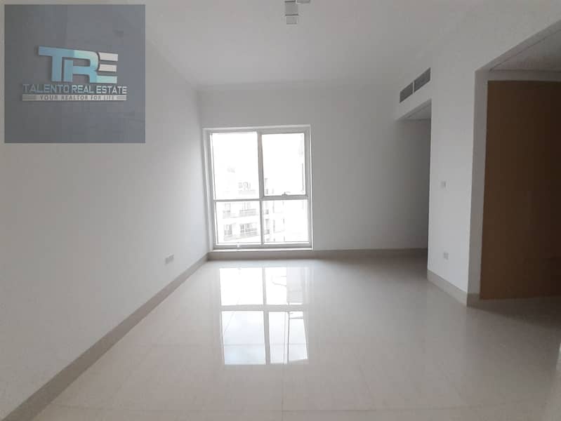 شقة في الورقاء 1،الورقاء 1 غرفة 59999 درهم - 7925605 شقة في الورقاء 1،الورقاء 1 غرفة 59999 درهم - 7925605