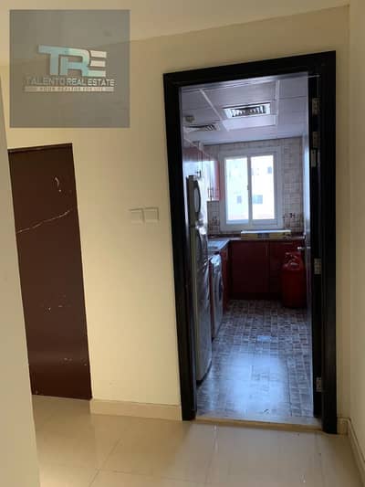 1 Bedroom Apartment for Rent in Deira, Dubai - b77759a2-568c-4119-a323-ecf9d24084c2. jpg