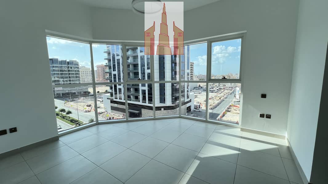 Brand new 2bhk with kitchen appliances close to metro rent only 105k Brand new 2bhk with kitchen appliances close to metro rent only 105k