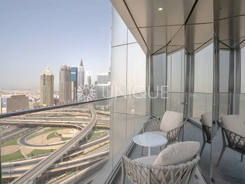 شقة في العنوان ريزدينسز سكاي فيو 2،العنوان ريزيدنس سكاي فيو،وسط مدينة دبي 1 غرفة 265000 درهم - 8266022 شقة في العنوان ريزدينسز سكاي فيو 2،العنوان ريزيدنس سكاي فيو،وسط مدينة دبي 1 غرفة 265000 درهم - 8266022