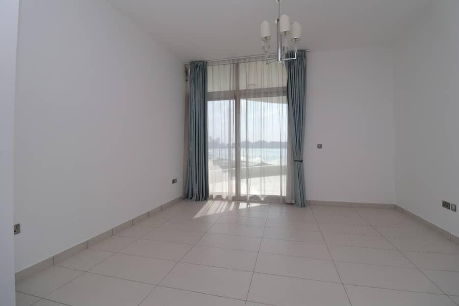 Квартира в Палм Джумейра，Роял Бэй, 1 спальня, 2504000 AED - 6123692