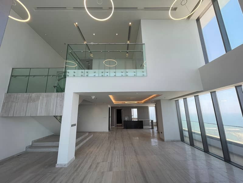Amazing Apartment For Investment| Sea View| Zero Commission