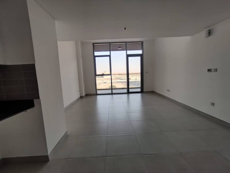 DUBAI SOUTH|  1BHK  |782QFT |  APARTMENT FOR SALE IN THE PULSE RESIDENCE,