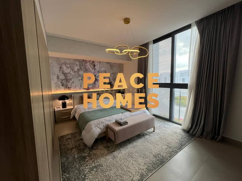 Beach Front | 50/50 Payment Plan Beach Front | 50/50 Payment Plan