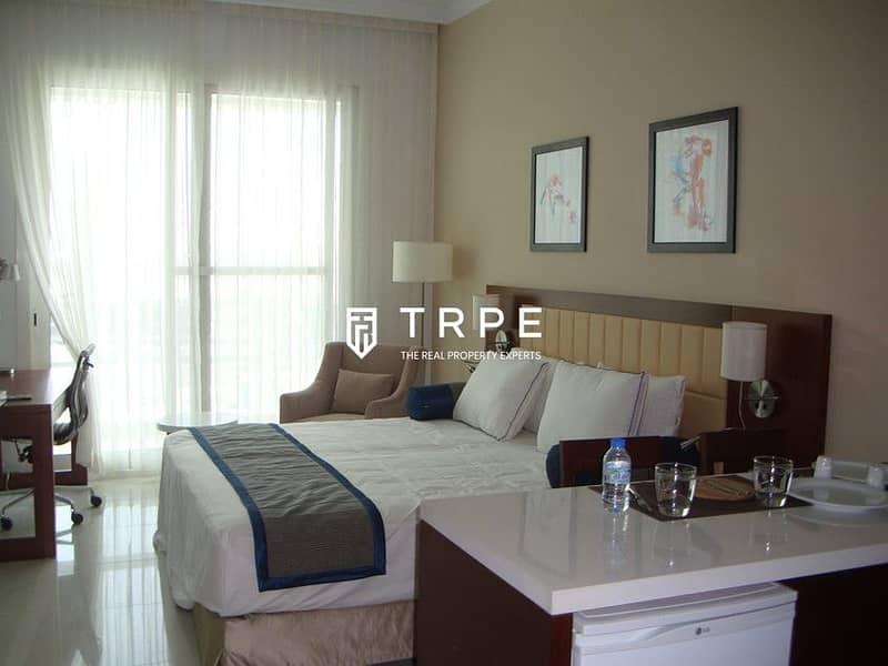 INVESTOR ONLY | NO SERVICE FEES | MANAGEMENT BY HOTEL INVESTOR ONLY | NO SERVICE FEES | MANAGEMENT BY HOTEL