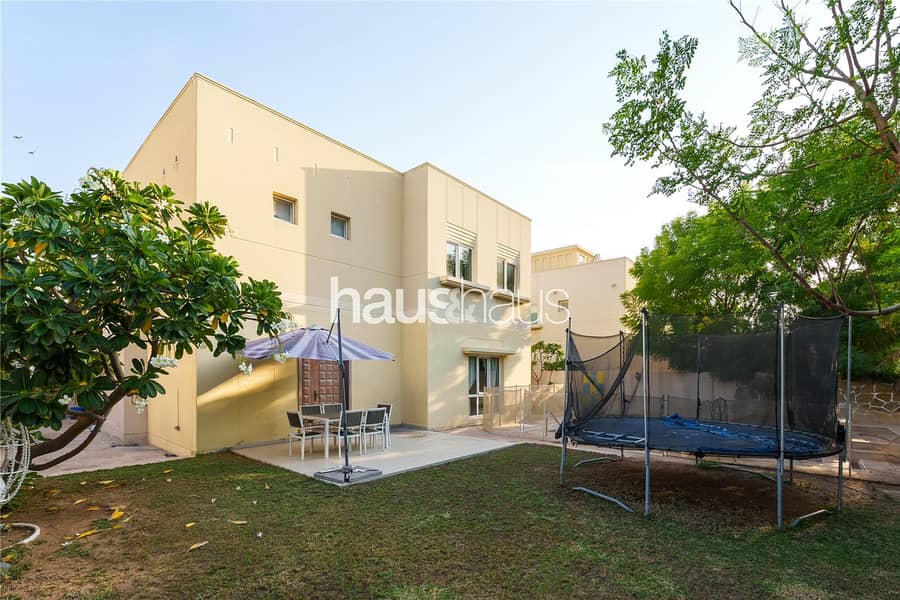 Quiet street | Exclusive | Renovation opportunity Quiet street | Exclusive | Renovation opportunity