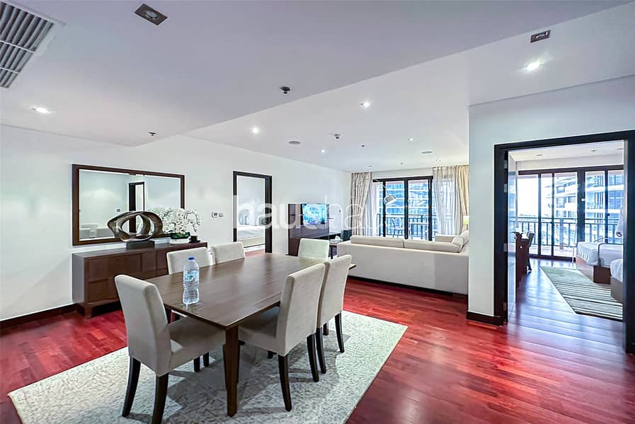 NewProperty | Full Sea Views | Hotel Style Living NewProperty | Full Sea Views | Hotel Style Living
