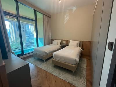 2 Bedroom Villa for Rent in Dubai Marina, Dubai - WhatsApp Image 2023-11-30 at 3.21. 10 PM (2). jpeg