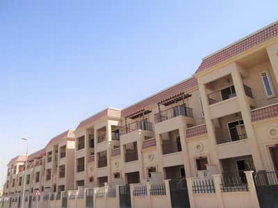 3 Bedroom villas- Astoria- with huge basement for Sale in JVC Dubai 3 Bedroom villas- Astoria- with huge basement for Sale in JVC Dubai