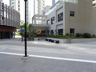 Fully Upgraded Luxury Duplex Garden Villa In Executive Towers Fully Upgraded Luxury Duplex Garden Villa In Executive Towers