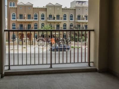 3 Bedroom Villas in Astoria w/ huge basement 3 Bedroom Villas in Astoria w/ huge basement