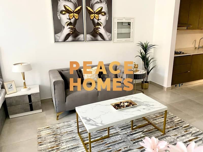 4 Year Payment Plan | Brand New | Great Investment 4 Year Payment Plan | Brand New | Great Investment