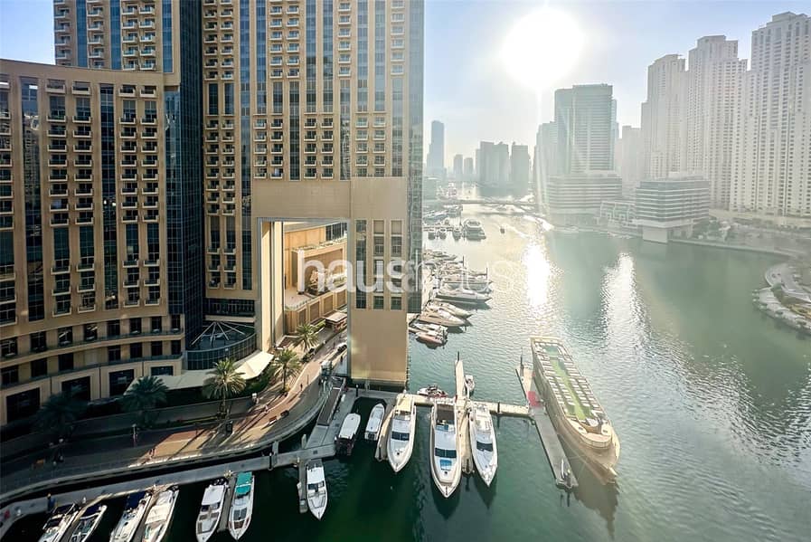 Panoramic Views | Very Spacious | Great Location Panoramic Views | Very Spacious | Great Location
