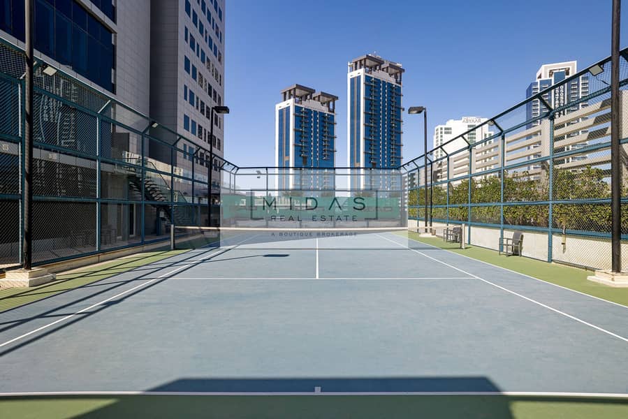 9 Tennis Court. jpg
