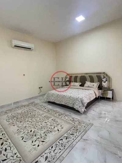 Studio for Rent in Zakhir, Al Ain - WhatsApp Image 2023-11-30 at 7.50. 00 PM (1). jpeg