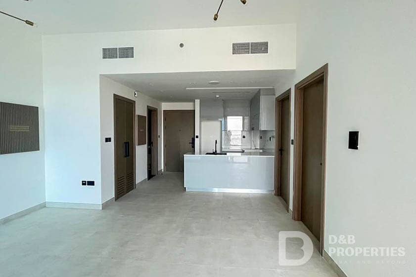 位于商业湾,宾格蒂运河大楼 2 卧室的公寓 1900000 AED - 8266238 位于商业湾,宾格蒂运河大楼 2 卧室的公寓 1900000 AED - 8266238