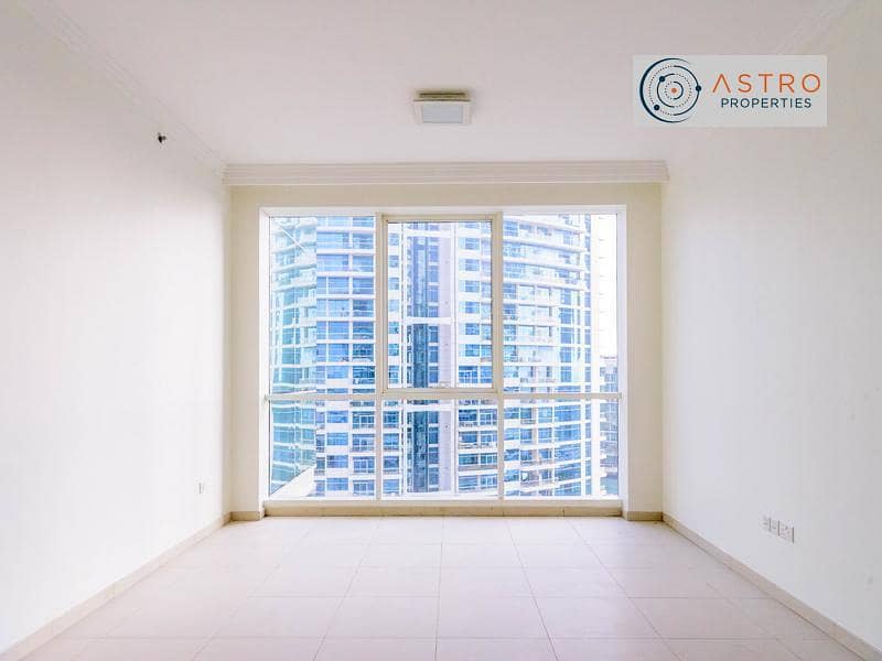 Marina View | Unfurnished | Close to Tram Marina View | Unfurnished | Close to Tram