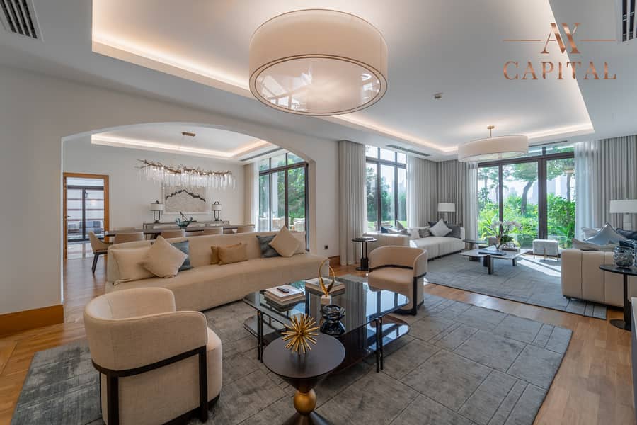 Ultimate | Beachfront | Luxury Villas Ultimate | Beachfront | Luxury Villas