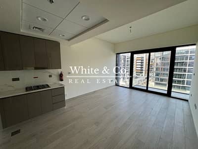 2 Bedroom Flat for Rent in Meydan City, Dubai - 2 Bedroom | Great Community | Brand New
