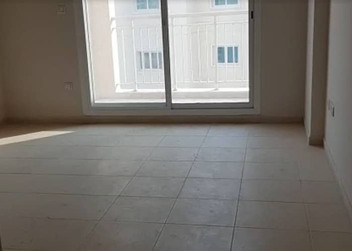 Unfurnished 2 Bedroom Available For Sale In TALA 1