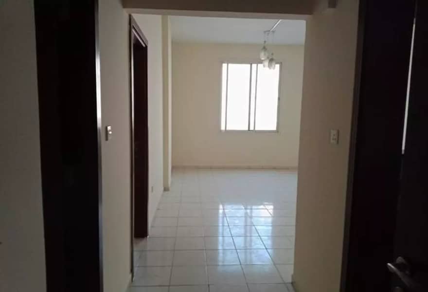 ONE BEDROOM WITH BALCONY FOR SALE GREECE CLUSTER