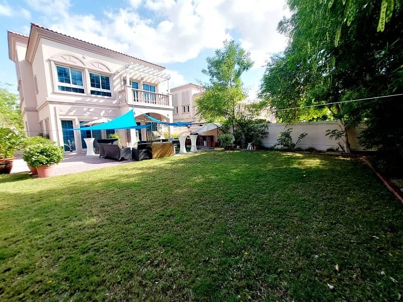 Lovely Garden | Super Spacious | Neat and Clean | Lovely Garden | Super Spacious | Neat and Clean |