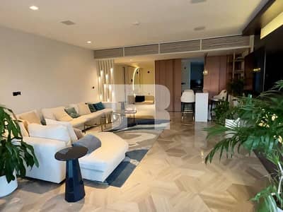 4 Bedroom Penthouse for Sale in Palm Jumeirah, Dubai - watermark. jpg