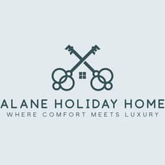 Alane Holiday Homes Rental