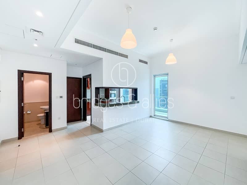 AMAZING MARINA VIEW |1BED |CHILLER FREE|HIGH FLOOR AMAZING MARINA VIEW |1BED |CHILLER FREE|HIGH FLOOR