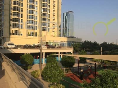 Shell&core Retail for sale in Saba3 Shell&core Retail for sale in Saba3