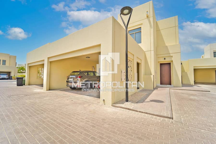 Modern Villa | Fully Upgraded | Ideal Purchase Modern Villa | Fully Upgraded | Ideal Purchase