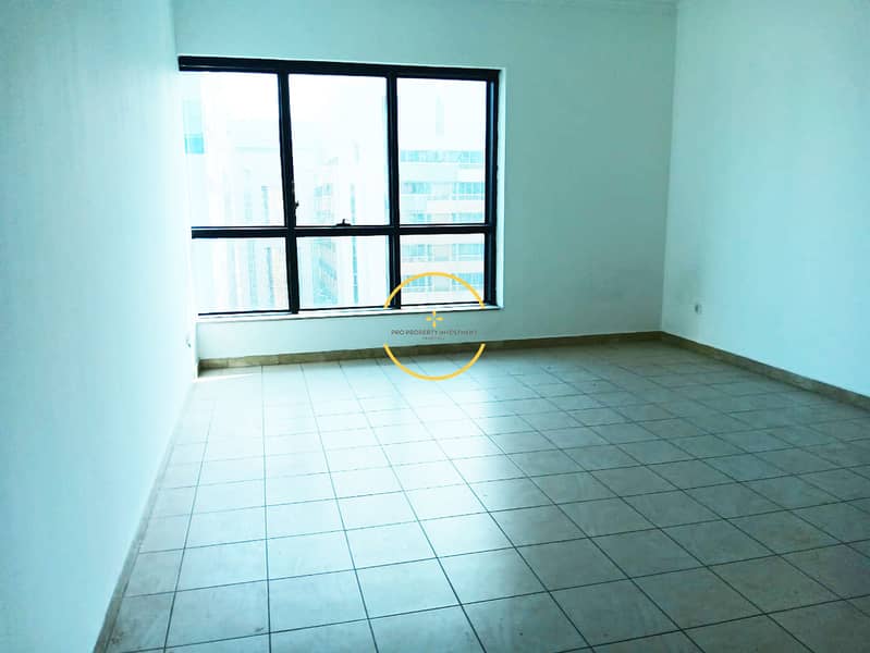 8 WhatsApp Image 2023-11-29 at 2.39. 13 PM. jpg