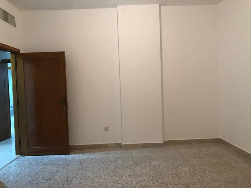 Квартира в улица Дефенс, 2 cпальни, 55000 AED - 3763394