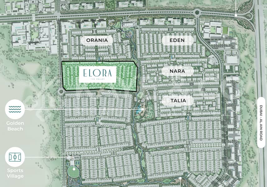 18 Elora The Valley Brochure_page-0007-2. jpg