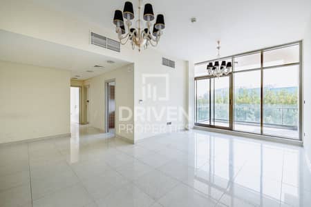 2 Bedroom Apartment for Rent in Meydan City, Dubai - Well Maintained | Maid's Room | Spacious