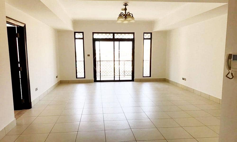 Amazing 2-Bed | Zaafaran | Well Maintained Amazing 2-Bed | Zaafaran | Well Maintained