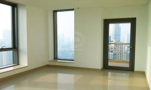 High-End Finish | 1-bed | 29 BLVD High-End Finish | 1-bed | 29 BLVD