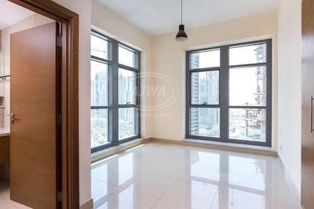 LARGE TERRACE |BRIGHT |2BR LARGE TERRACE |BRIGHT |2BR