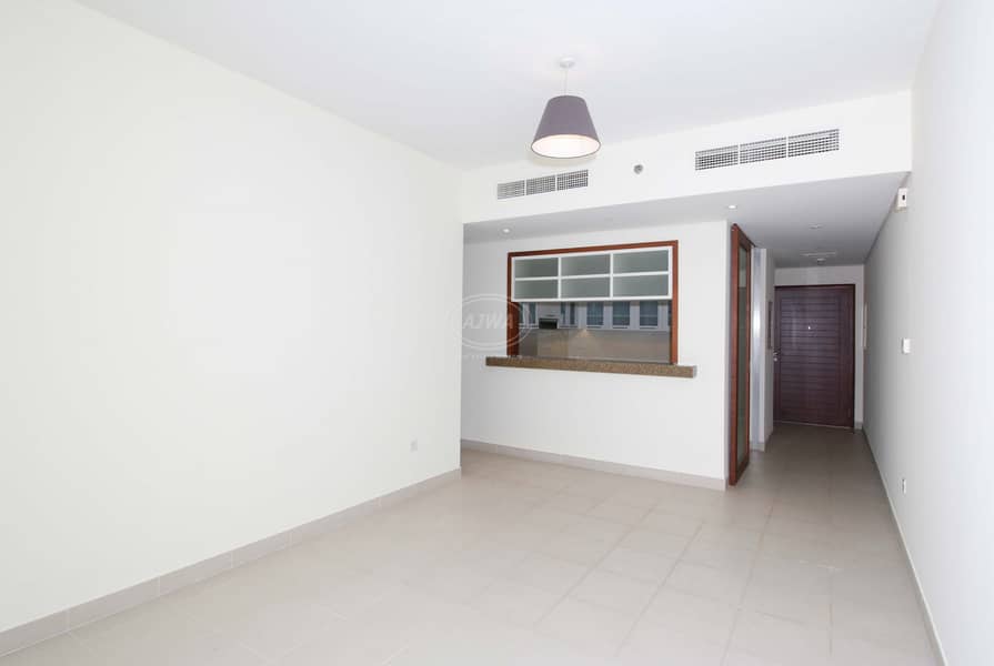 Best Layout | Bright | Well Maintained Best Layout | Bright | Well Maintained