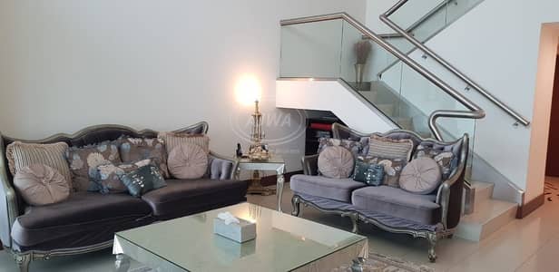 LUXURY 3-BEDROOMS | JUMEIRAH LIVING | 4.3 MILLION LUXURY 3-BEDROOMS | JUMEIRAH LIVING | 4.3 MILLION