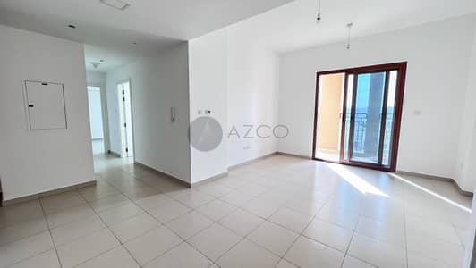 شقة 2 غرفة نوم للايجار في تاون سكوير، دبي - WhatsApp Image 2023-07-12 at 11.16. 35 AM (4). jpg