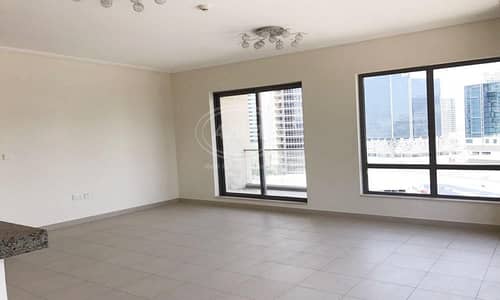 SOUTH RIDGE TOWER | AMAZING 1-BEDROOM | 95 SOUTH RIDGE TOWER | AMAZING 1-BEDROOM | 95