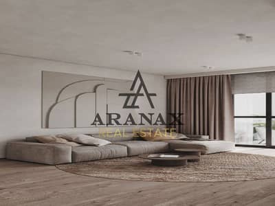 2 Bedroom Apartment for Sale in Jumeirah Village Circle (JVC), Dubai - 4. jpg