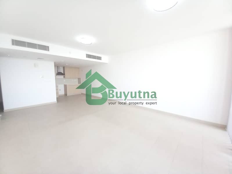 Partial Canal View | Amazing Community | Best Price Partial Canal View | Amazing Community | Best Price