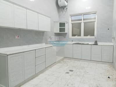 فیلا 2 غرفة نوم للايجار في الشوامخ، أبوظبي - IMG20230727190408. jpg