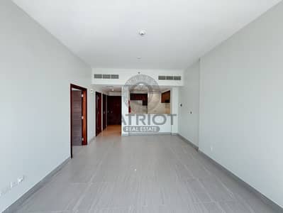 迪拜湾， 迪拜 1 卧室单位待售 - 位于迪拜湾，基法夫街区，公园之门公寓，公园之门公寓D座 1 卧室的公寓 1820000 AED - 8239313