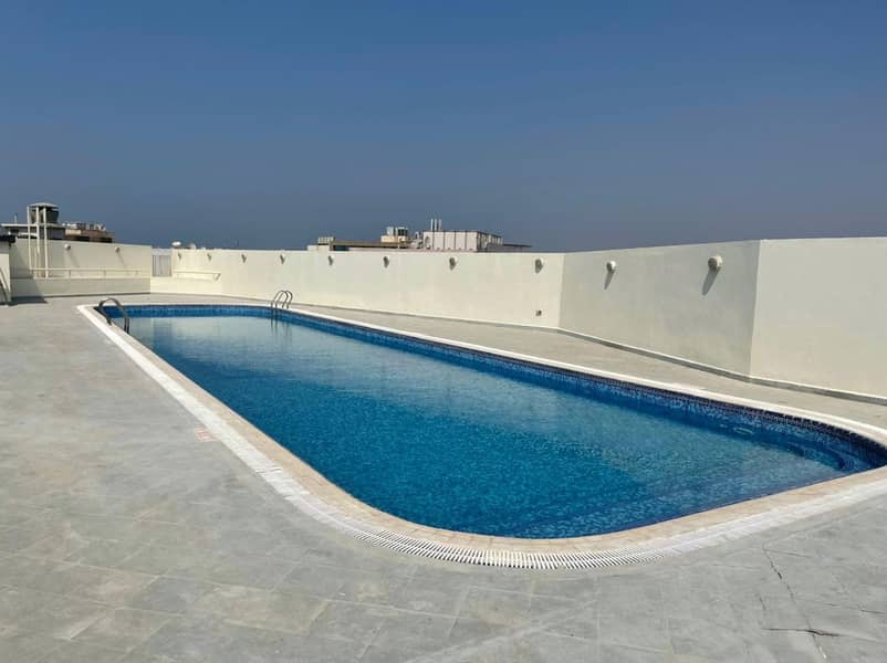 AL RAFFA POOL ADS. jpeg AL RAFFA POOL ADS. jpeg